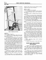 1966 GMC 4000-6500 Shop Manual 0070.jpg